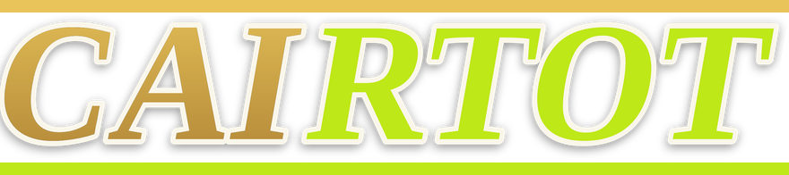 cairtot
